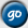 Go