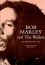 Bob Marley-Early Years 1969-73 [BOX SET] [IMPORT]