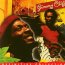 Jimmy Cliff-Definitive Collection