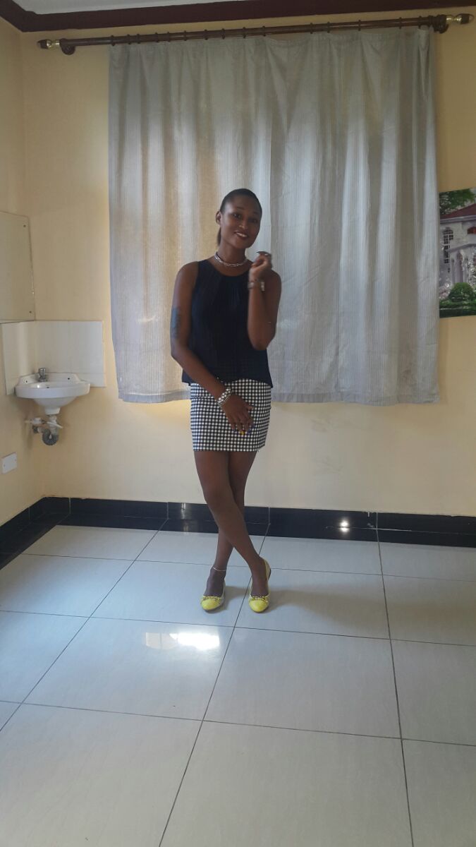 kenya dating site com There are very many dating sites in kenya, kenyan cupid being the most famous this dating site in kenya encourages single people looking for partners to log. kenya dating site com There are very many dating sites in kenya, kenyan cupid being the most famous this dating site in kenya encourages single people looking for partners to log.