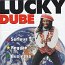 Lucky Dube-Serious Reggae 