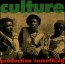 Culture-Production Something 