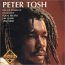 Peter Tosh -  Collection Gold [IMPORT]
