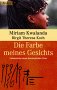 Miriam Kwalanda - Lebensreise einer kenianischen Frau.