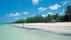 Diani Beach Panoroma