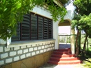 darad view 11