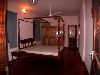 0ne room