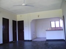 darad view 10
