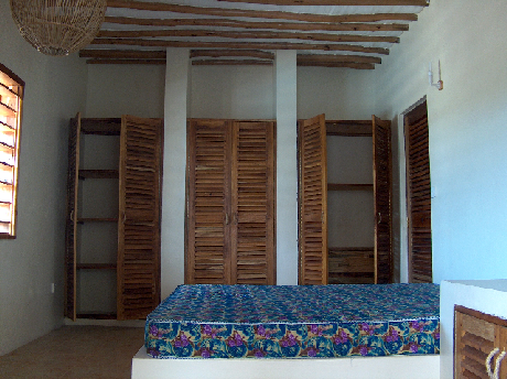 inside view