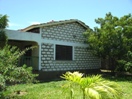darad view 9 