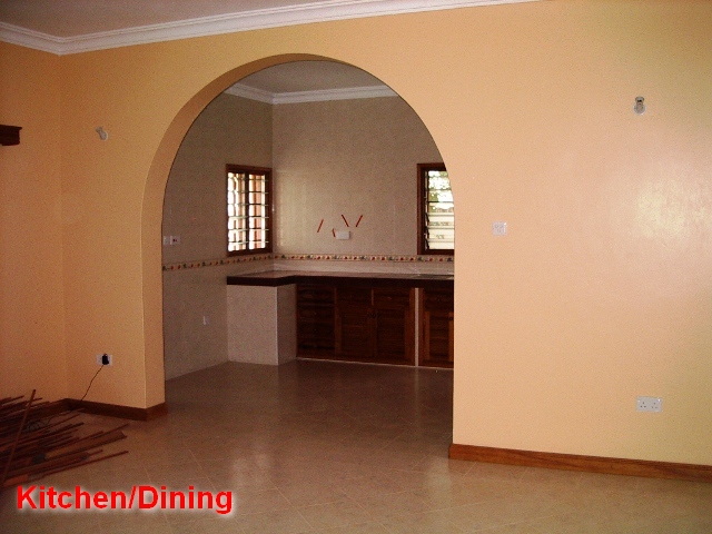Seashore-Kitchen-Dining