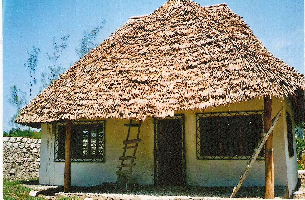 watamu