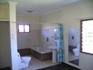 darad view 15 