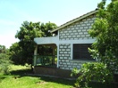 DARAD HOUSE