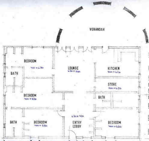Blueprint