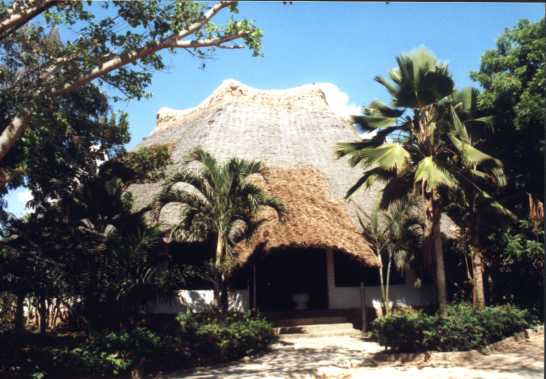 Frontside