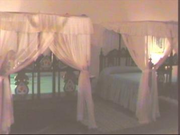 Beautiful Beds