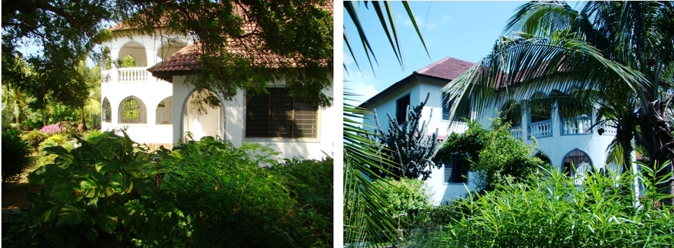 House view 2
