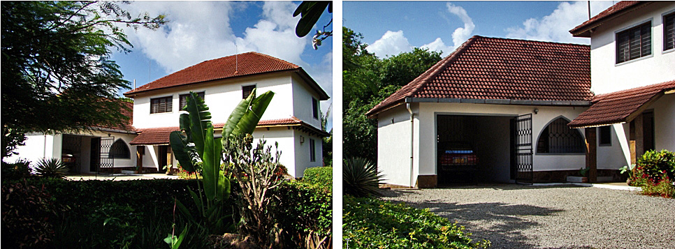 House view 3