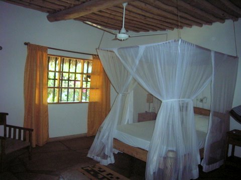 sleepingroom