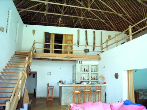 inside vieuw