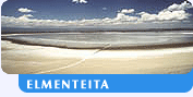 Elmenteita