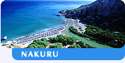 Nakuru