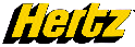 www.hertz.co.ke Homepage Kenya