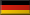 Deutschland