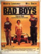 Bad Boys