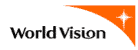 Kinder Hilfswerk World Vision