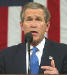 State of the Union Adress 2003