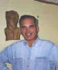 Jon Blanc http://kabiza.com
