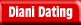 Diani Dating