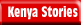 Kenya Stories