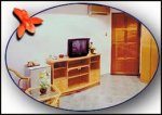 superior zimmer phuket