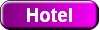 Patong Hotel Phuket Bar