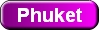 Patong Hotel  Phuket Unterkunft