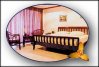Zimmer Phuket Unterkunft