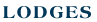 Lodges