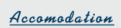 Accomodation