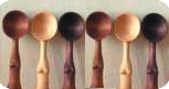 Artefacts