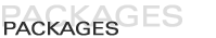 Pakages