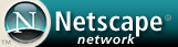 Netscape