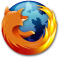 Firefox the latest in surfing technology